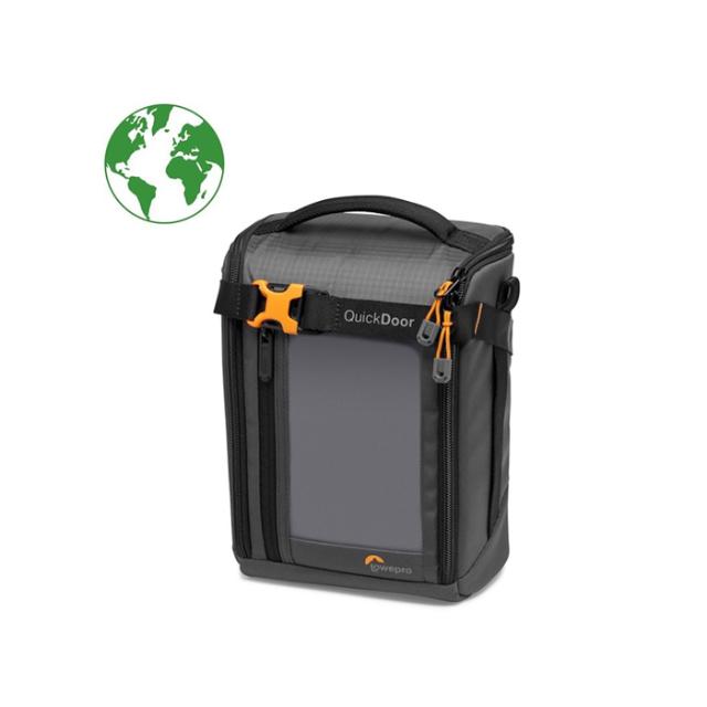 LOWEPRO GEARUP CREATOR BOX L II GL