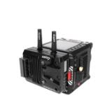 ATOM600KVKIT-LANG1-fad455cb-0c34-488c-8289-9b9f0d6cace7