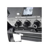 945-1101-LANG1-fad94316-f5a4-43f9-8b35-d5118c643ace