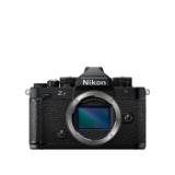 NIKDZF2470-LANG1-fadae147-1c10-40a5-8bc2-e48f4049582c