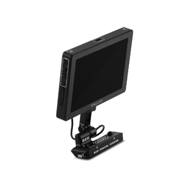 RED V-RAPTOR 8K S35 STARTER PACK