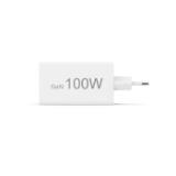 HAM201997-LANG1-faea4c01-90b6-43d0-be4f-665d9c4b71ae