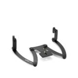 GODOXMF12DK2-LANG1-faeb3314-dc5c-4ca7-85c8-6b5050ed1186