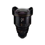 ORIO0025300m-LANG1-faf22dad-d546-4f7f-8c6a-aeb981a9e8ca