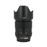 BRU13620-LANG1-faf4d095-cffb-4257-a390-bc984fc55cbd