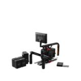 710-0375-LANG1-faf8eacf-967c-402c-9c9f-e176619a3839