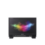 SONPVM-X1800-LANG1-fafac695-9c01-48c4-a8f9-4ae527846c18