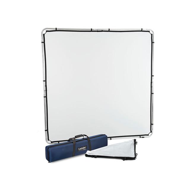 LASTOLITE SKYLITE RAPID LARGE KIT 2x2M