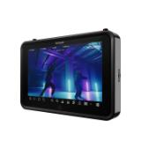 ATOMOS126168-LANG1-fb003850-2e92-44a0-ba20-fc06fce58295