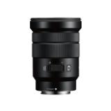 SONDSELP18105-LANG1-fb0301a4-dc98-4562-aead-6e0443e76fd2