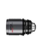 DZOPA10021PLMN-LANG1-fb05ef5f-edab-42f3-961f-fa0c5e5ecbf5