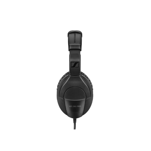 SENNHEISER HD 280 PRO HEADPHONES