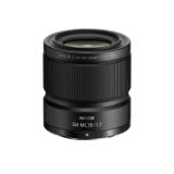 NIKDZ35MC-LANG1-fb0dd1b5-3c13-4bb0-844f-c6a82977390a