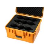 NISI127909-LANG1-fb11a497-cb2c-41ab-b476-0defe1eeedf1