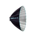 BRO3355003-LANG1-fb1b115a-4e59-4b72-8aec-0fbf5ce43c77