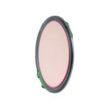 NISI129304-LANG1-fb1c25b5-12dd-4f5e-8474-84dce5bd6fb1