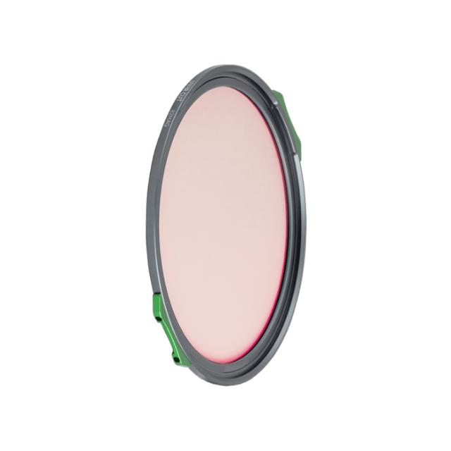 NISI JETMAG PRO FILTER UV/IR CUT