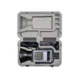 NAN124983-LANG1-fb1f6270-77c0-4486-8292-3f01477a2ed4