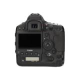 USED245P7-LANG1-fb25728c-6e4d-4614-a8aa-46d422143572