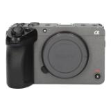 USED272P1-LANG1-fb325925-bd95-4e5c-9d40-ade6f00ab264