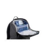 TNK123758-LANG1-fb32ac3d-6f44-4475-8cdb-ba4a424878c8