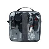 TNK123748-LANG1-fb43fcc4-7efa-45ff-8e20-d6d98ac10781