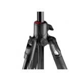 MAF680498-LANG1-fb48495d-3b8d-4fe5-9822-7e69fb38c4c8