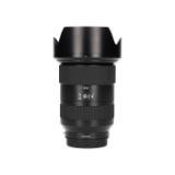 USED237P1-LANG1-fb527e3a-7bcd-4d83-ac17-6d2ab7cdc629