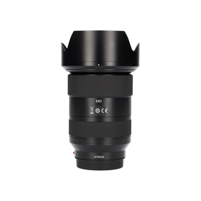 LEICA LENS SL 24-70 2,8 (1) USED