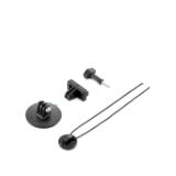 DJI488958-LANG1-fb5ab9a8-87e7-4636-a4a1-89766841d0c5