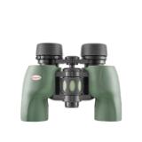 KOWA114907-LANG1-fb5ae9e2-3af3-4420-9aa9-edbff6a9e74e