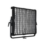 NAN114841-LANG1-fb5bf4f6-946e-4d5f-bc13-6ed157b9d3b8