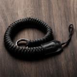 S4881-LANG1-fb5cac5d-c5ca-4402-a72f-43c8070b294a