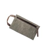 TNK123762-LANG1-fb6b1744-988e-4199-8a33-3bf6a988fc46