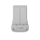 DJI483690-LANG1-fb6f01bc-b833-403a-adda-7f5be7f4bb39