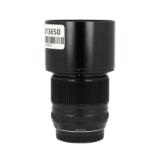 BRU13650-LANG1-fb722821-4e9a-4bb3-bbf7-3609721a7a41