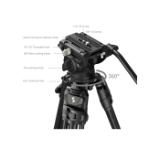 SR133458-LANG1-fb74c4e4-39da-47f0-b29f-6dfd2ce32ecc