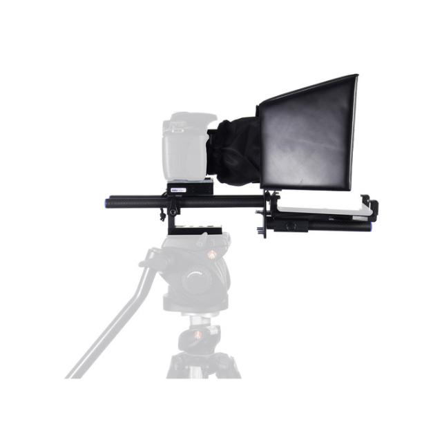 DATAVIDEO TP-500 DSLR TELEPROMPTER