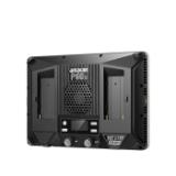 APUP60XKIT-LANG1-fb82a790-d276-4df6-9504-1362c99abcb9