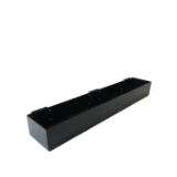 ADICAM047-LANG1-fb8bdc66-9c38-4107-b7ab-58f52afe14ab