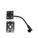 NAN111985-LANG1-fb8fe3a5-46aa-4900-b672-6ba59f652e9b