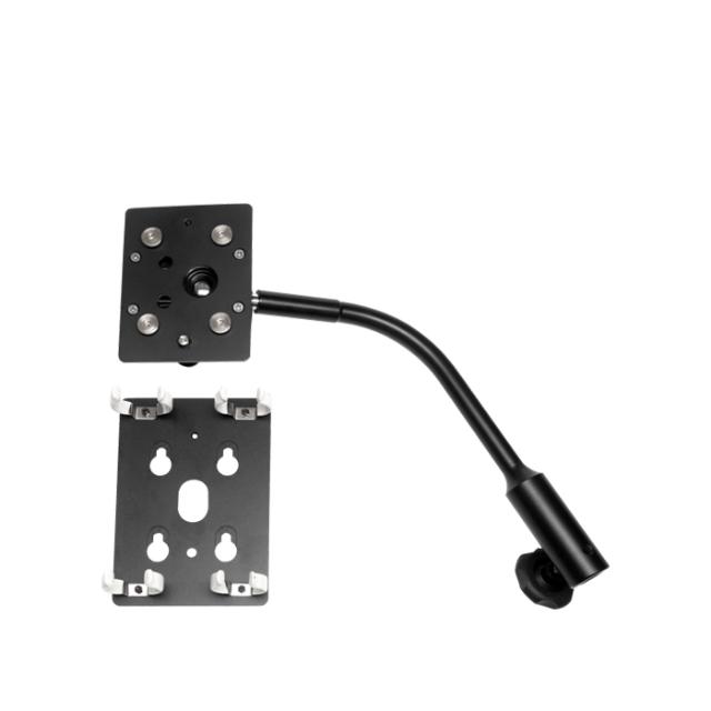 NANLITE T12 HOLDER FOR TUBES