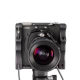 CAM99162200-LANG1-fb9341bb-67f9-455a-89a0-2dac13efef7b