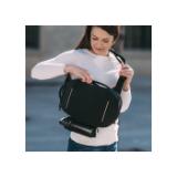 GOM116657-LANG1-fb94425d-9c4a-4489-a37b-540ee0ed0646