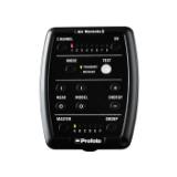 PROF901031-LANG1-fb9dbccc-b5da-4521-b92e-5b624661c951