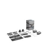 NAN128422-LANG1-fb9f2722-9b36-4838-9619-9c179c0aff88