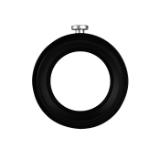 LAOWA133781-LANG1-fba0593b-dd28-4a9b-9457-0c316ded9c09