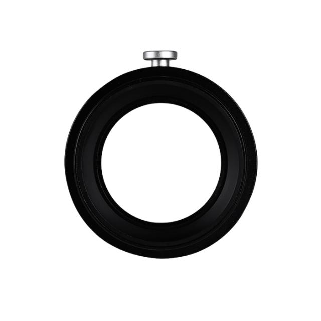 Laowa Clip-on Protection Filter (For Pro2be 24mm T