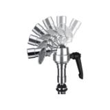 KUPO119406-LANG1-fba99846-b22b-44d5-be39-241e1fbe1738