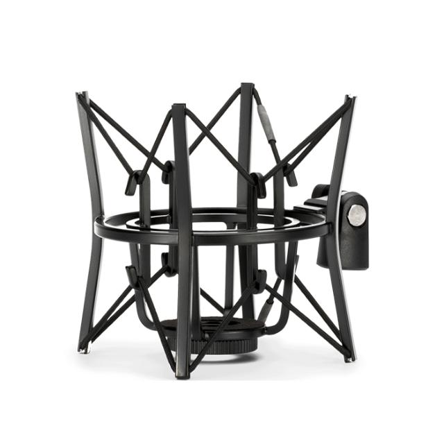 RØDE PSM 1 SHOCKMOUNT